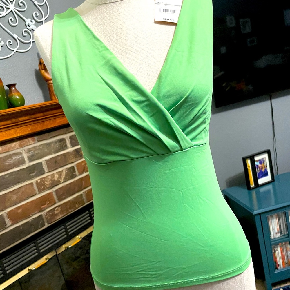 *NEW* women’s Tank